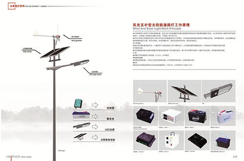 太阳能路灯-003